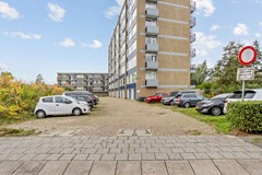 46 Sportlaan 304 Vlaardingen.jpg